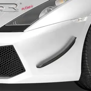 CSR flapsovi za Lamborghini Gallardo I