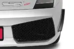 CSR flapsovi za Lamborghini Gallardo I