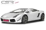 CSR flapsovi za Lamborghini Gallardo I