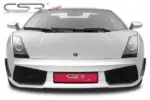 CSR flapsovi za Lamborghini Gallardo I