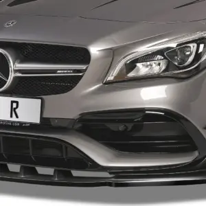 CSR flapsovi za Mercedes-Benz A-klasa III (W176)