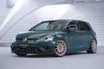 CSR flapsovi za VW Golf 7 (5G) R facelift