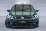 CSR flapsovi za VW Golf 7 (5G) R facelift