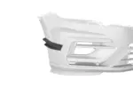 CSR flapsovi za VW Golf 7 (5G) R facelift