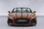 CSR flapsovi za Audi R8 II (4S) facelift