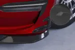 CSR flapsovi za Tesla Model 3 I