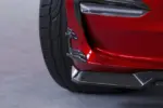 CSR flapsovi za Tesla Model 3 I