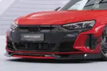 CSR flapsovi za Audi e-tron GT I