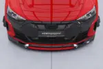 CSR flapsovi za Audi e-tron GT I