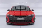 CSR flapsovi za Audi e-tron GT I