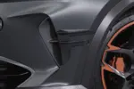 CSR flapsovi za Cupra Formentor I