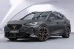CSR flapsovi za Cupra Formentor I