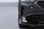 CSR flapsovi za Cupra Formentor I