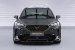 CSR flapsovi za Cupra Formentor I