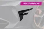 CSR flapsovi za Cupra Formentor I