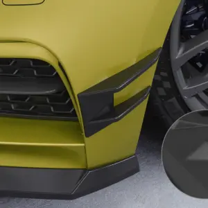 CSR flapsovi za BMW 2 I (F22/F23) M-paket/M2