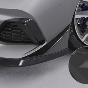 CSR flapsovi za BMW Z4 III (G29)