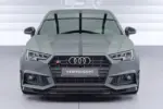 CSR flapsovi za Audi A4 B9 (8W) S-Line
