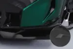 CSR flapsovi za BMW XM I (G09)