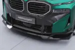 CSR flapsovi za BMW XM I (G09)