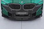 CSR flapsovi za BMW XM I (G09)