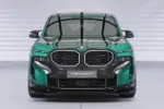 CSR flapsovi za BMW XM I (G09)