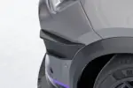 CSR flapsovi za Cupra Formentor I facelift
