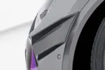 CSR flapsovi za Cupra Formentor I facelift