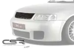 CSR maska hladnjaka za VW Passat B5 (3B)
