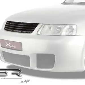 CSR maska hladnjaka za VW Passat B5 (3B)