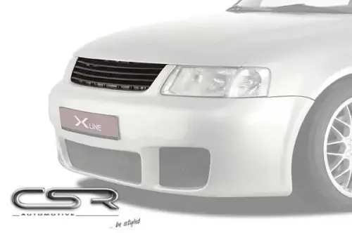 CSR maska hladnjaka za VW Passat B5 (3B)