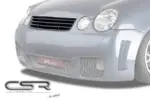 CSR maska hladnjaka za VW Polo 4 (9N) hatchback/limuzina