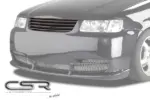 CSR maska hladnjaka za VW Polo III (6N2) facelift