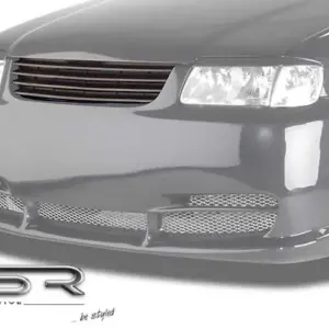 CSR maska hladnjaka za VW Polo III (6N2) facelift