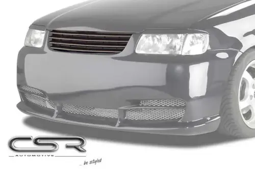CSR maska hladnjaka za VW Polo III (6N2) facelift