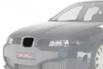 CSR maska hladnjaka za SEAT Leon I (1M1) / Toledo II (1M2)