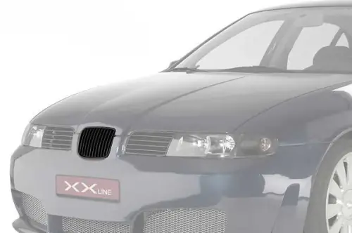 CSR maska hladnjaka za SEAT Leon I (1M1) / Toledo II (1M2)
