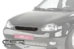 CSR maska hladnjaka za Opel Corsa B (S93) hatchback