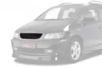 CSR maska hladnjaka za Opel Zafira A (T98) hatchback