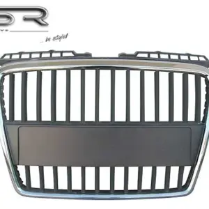 CSR maska hladnjaka za Audi A3 II (8P) hatchback