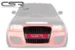 CSR maska hladnjaka za Audi A4 II (B7)