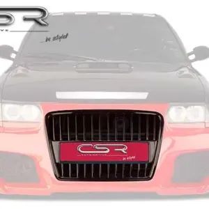 CSR maska hladnjaka za Audi A4 II (B7)