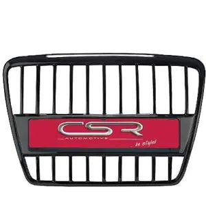 CSR maska hladnjaka za Audi A6 III (C6) limuzina/karavan