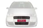 CSR maska hladnjaka za Audi Q7 I (4L) hatchback