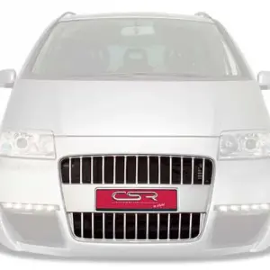 CSR maska hladnjaka za Audi Q7 I (4L) hatchback