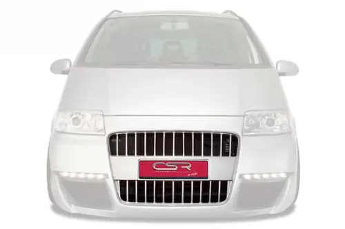 CSR maska hladnjaka za Audi Q7 I (4L) hatchback