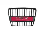 CSR maska hladnjaka za Audi S4 IV (B7) limuzina/karavan
