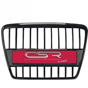 CSR maska hladnjaka za Audi S4 IV (B7) limuzina/karavan