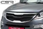 CSR maska hladnjaka za Kia Sportage III (SL) prije faceliftinga