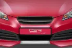 CSR maska hladnjaka za Hyundai Genesis I kupe